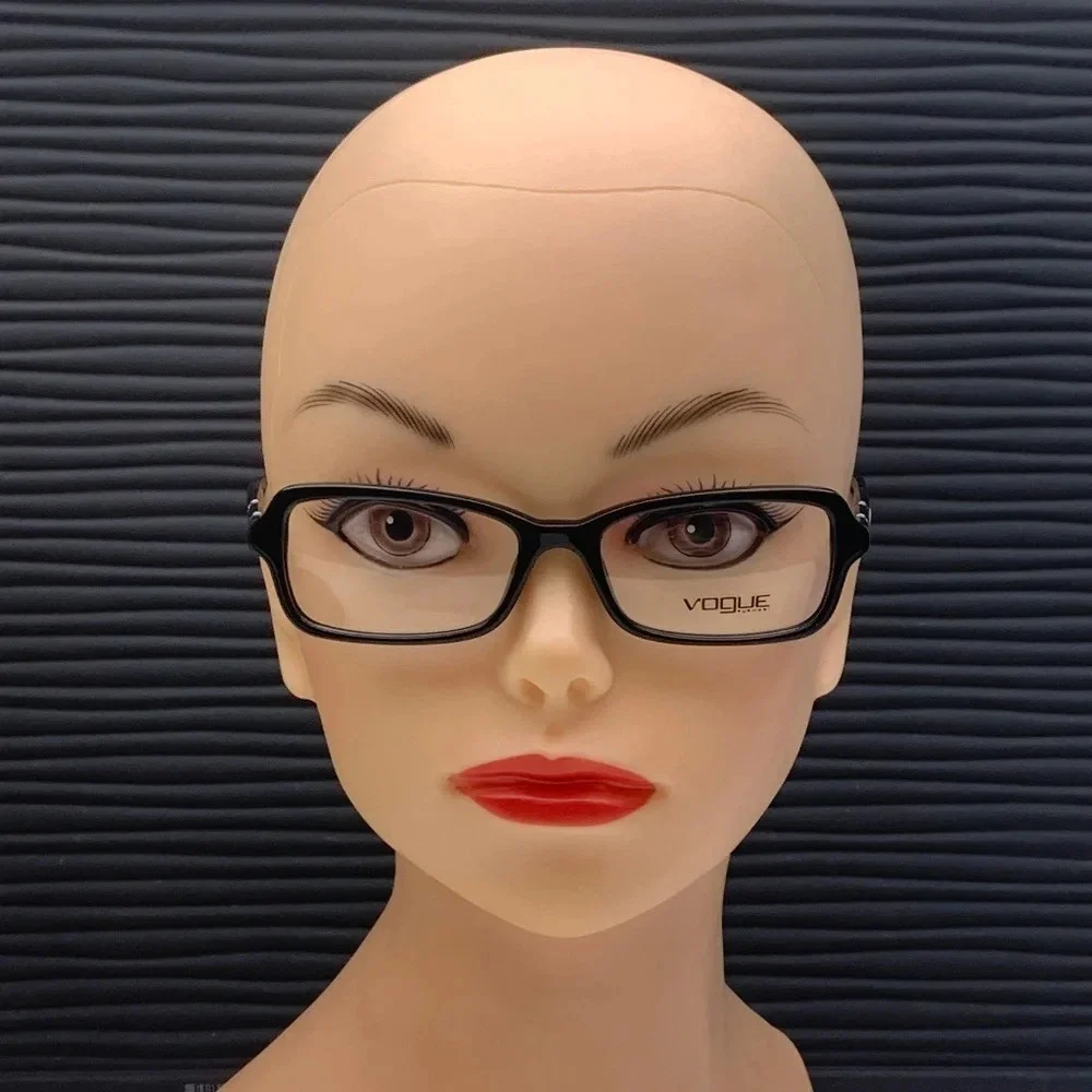 🕶️Vogue VO2888-B Women's Eyeglasses /PS210🕶️